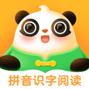 讯飞熊小球识字app最新版