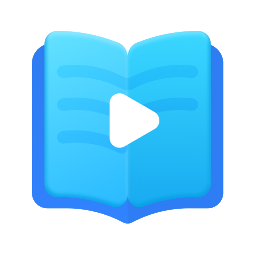书单视频助手app安卓版