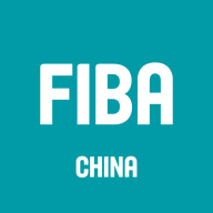 FIBA篮球安卓版