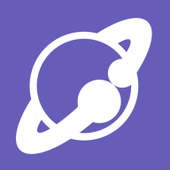 土星计划软件安卓版