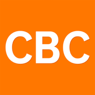 cbc金属网官方版