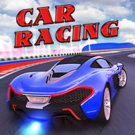 赛车竞速模拟器(Car Racing Simulator)安卓版