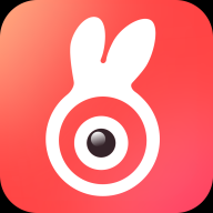 金兔智能相机app安卓版