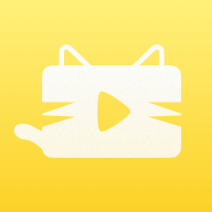 猫咪视频官方版