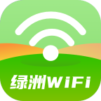 绿洲wifi最新版