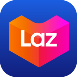 lazada买家版app客户端