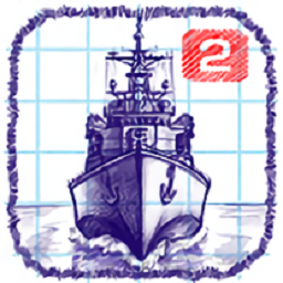 海战2(sea battle 2)最新版