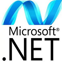 Microsoft.NET Framework官方版