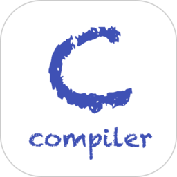 手机C语言编译器(c compiler)安卓版