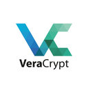 VeraCrypt(开源加密软件)电脑版