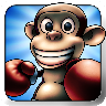 猴子拳击(Monkey Boxing)官方版