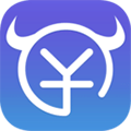 房牛加app