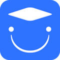 职前通app