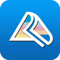 会计移动课堂app