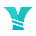 云网学习app