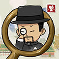 寶友你別急官方版