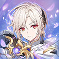 永恒冒險手遊最新版