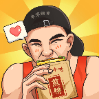 我的煎饼摊安卓版
