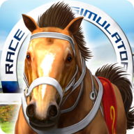 模拟赛马(Race Simulator)安卓版