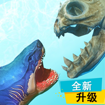 海底大猎杀正版
