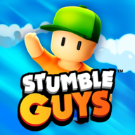 碰撞派对(Stumble Guys)手机版
