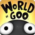 粘粘世界(World of Goo)手机版