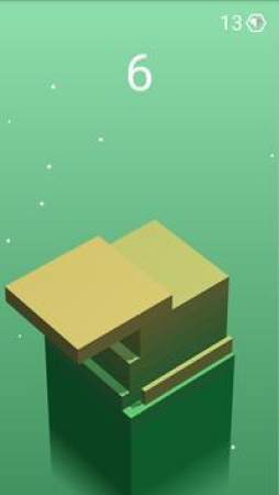 Raise安卓版截图1