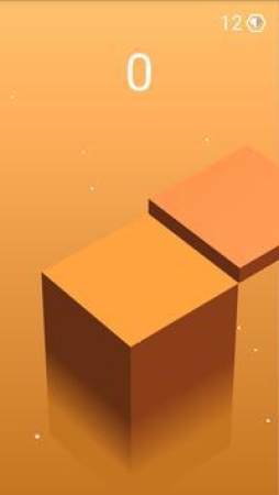 Raise安卓版截图2