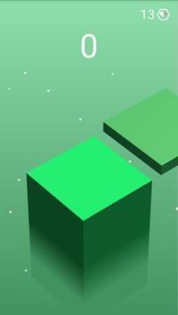 Raise安卓版截图1