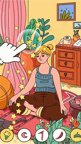 Find Out最新安卓版截图1