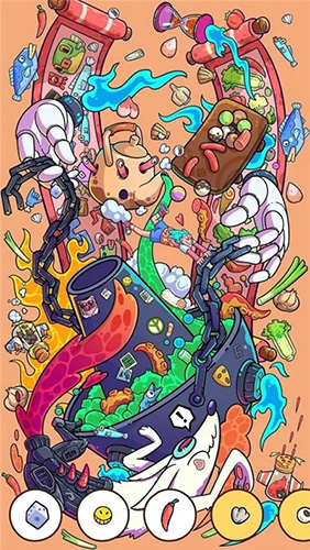 Find Out最新安卓版截图1