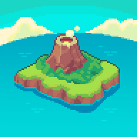 生存岛(Tinker Island)手机版