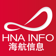 海航通信app营业厅安卓版