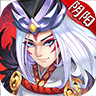 第六天魔王手机版