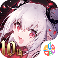 血族bloodline官方版