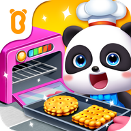 宝宝手工零食安卓版