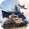战争雷霆(War Thunder Mobile)安卓版