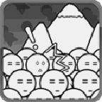 愚公移山安卓版
