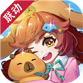 萌鱼泡泡官方版