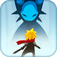 疯狂点击(Tap Titans)官方版