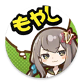 冲天的豆芽菜安卓版