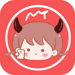 公主视频TV版