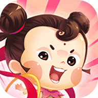 星娃娃拼音app