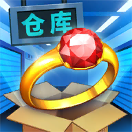 仓库寻宝安卓版