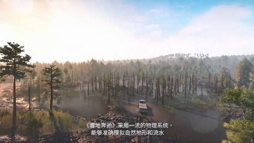 好狗狗星系安卓版截图3