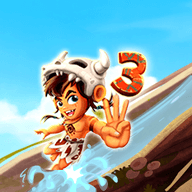 丛林冒险3(Jungle Adventures 3)安卓版