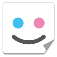 脑点子(Brain Dots)官方版