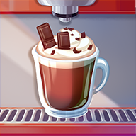 我的咖啡馆(My Cafe)最新版