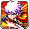 暗影之剑(Brave Fighter)安卓版