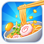 拉面大厨(Ramen Master)安卓版